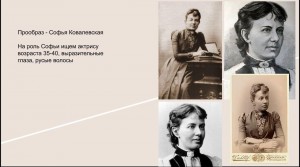 Dilavo - Кастинг Банк, Видеоролик,  требуются женщины, возраст 25 - 40 лет, гонорар 100 000+20000(2 день), приём заявок до 23.02.2022 00:00