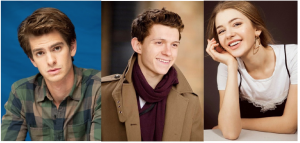 Dilavo - Кастинг Сотовая связь, Видеоролик,  требуются мужчины и женщины, возраст 22 - 35 лет, гонорар 30000 рублей, приём заявок до 12.02.2019 00:00