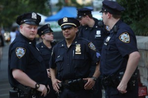 Dilavo - Кастинг комедия, Художественный фильм,  требуются мужчины, возраст 30 - 35 лет, гонорар по согласованию, приём заявок до 27.10.2019 00:00