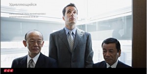 Dilavo - Кастинг ЛСР, Видеоролик,  требуются мужчины, возраст 30 - 40 лет, гонорар 44000 рублей, приём заявок до 30.10.2022 00:00