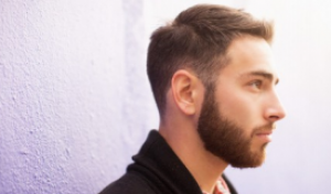 Dilavo - Кастинг Холодильник, Видеоролик,  требуются мужчины, возраст 25 - 30 лет, гонорар 10000 рублей, приём заявок до 08.12.2017 00:00