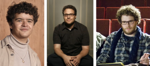 Dilavo - Кастинг Кастинг Реклама платформы для обучения, Видеоролик,  требуются мужчины, возраст 23 - 35 лет, гонорар 50000 - 20%, приём заявок до 16.06.2022 00:00