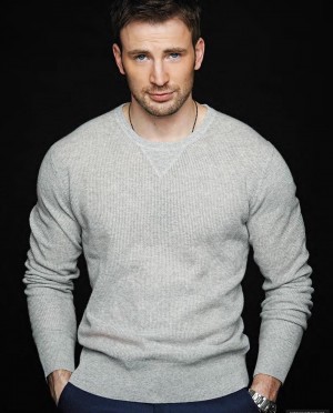 Dilavo - Кастинг Полнометражный фильм. Смотрим все города!, Художественный фильм,  требуются мужчины, возраст 27 - 40 лет, гонорар Обсуждается, приём заявок до 31.01.2018 00:00