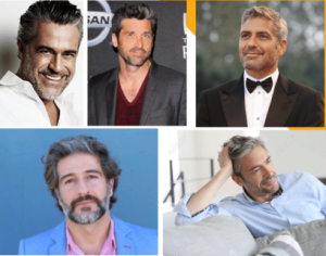 Dilavo - Кастинг Макароны. Настоящий итальянец (грузин, армянин, грек, киприот), Видеоролик,  требуются мужчины, возраст 40 - 45 лет, гонорар Достойный, приём заявок до 17.12.2017 00:00