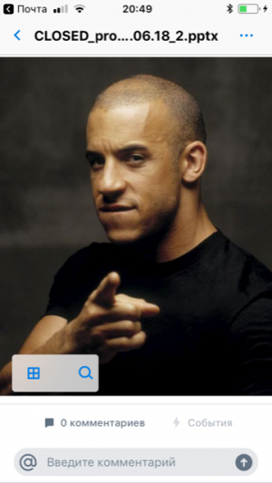 Dilavo - Кастинг реклама средства от насморка, Видеоролик,  требуются мужчины, возраст 27 - 40 лет, гонорар 130 тысяч- 20% агентские, приём заявок до 23.07.2018 18:00