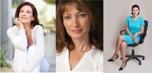 Dilavo - Кастинг Слабительное средство, Видеоролик,  требуются женщины, возраст 33 - 45 лет, гонорар 36 000, приём заявок до 01.02.2017 00:00