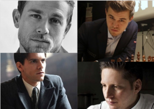 Dilavo - Кастинг реклама сыра, Видеоролик,  требуются мужчины, возраст 25 - 40 лет, гонорар 60000 рублей, приём заявок до 06.11.2018 00:00