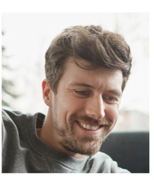 Dilavo - Кастинг Линия средств для домашней дезинфекции, Видеоролик,  требуются мужчины, возраст 30 - 40 лет, гонорар смотрите в описании исполнителя, приём заявок до 13.09.2020 00:00