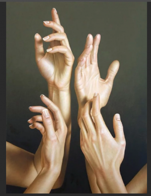 Dilavo - Кастинг красивые мужские и женские руки, Видеоролик,  требуются мужчины и женщины, возраст 20 - 40 лет, гонорар 15000-20 %, приём заявок до 14.03.2021 00:00