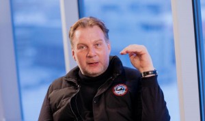 Dilavo - Кастинг Дублеры главных актеров в рекламу, Видеоролик,  требуются мужчины, возраст 40 - 60 лет, гонорар 8 000, приём заявок до 18.02.2022 00:00