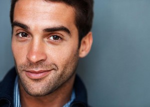 Dilavo - Кастинг Молоко, Видеоролик,  требуются мужчины, возраст 27 - 37 лет, гонорар 100000 рублей, приём заявок до 21.04.2016 21:00