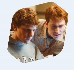 Dilavo - Кастинг Яндекс Облако, Видеоролик,  требуются мужчины, возраст 25 - 35 лет, гонорар 25 000, приём заявок до 03.08.2019 00:00