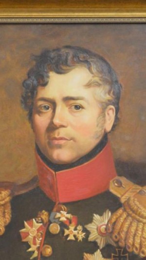 Dilavo - Кастинг Ищем актёра похожего на Князя Голицына, Театральная постановка,  требуются мужчины, возраст 38 - 55 лет, гонорар От 15.000 до 25.000 (-20% агентских), приём заявок до 09.05.2019 18:00