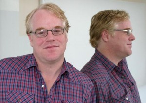 Dilavo - Кастинг Реклама Такси, Видеоролик,  требуются мужчины, возраст 30 - 35 лет, гонорар 35 000 -45 000, приём заявок до 23.09.2018 00:00