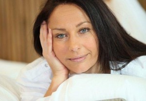 Dilavo - Кастинг Ролик для фармацевтической компании, Видеоролик,  требуются женщины, возраст 28 - 35 лет, гонорар 20 000, приём заявок до 30.04.2020 11:00