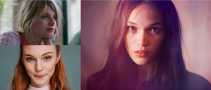 Dilavo - Кастинг Интернет-магазин одежды., Видеоролик,  требуются женщины, возраст 22 - 30 лет, гонорар 60.000р-20%, приём заявок до 28.01.2019 00:00