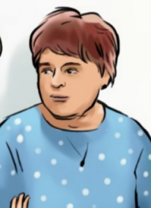 Dilavo - Кастинг препарат от варикозной болезни, Видеоролик,  требуются женщины, возраст 45 - 50 лет, гонорар 40000 рублей, приём заявок до 24.08.2019 00:00