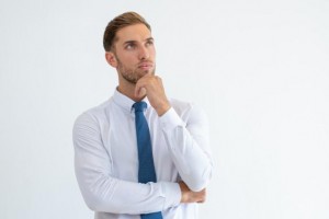 Dilavo - Кастинг Ролик для фармацевтической компании, Видеоролик,  требуются мужчины, возраст 27 - 35 лет, гонорар 7 000, приём заявок до 30.04.2020 11:00