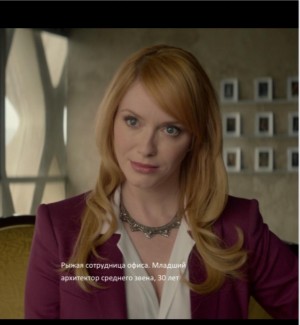 Dilavo - Кастинг ЛСР, Видеоролик,  требуются женщины, возраст 27 - 33 лет, гонорар 44000 рублей, приём заявок до 31.10.2022 00:00