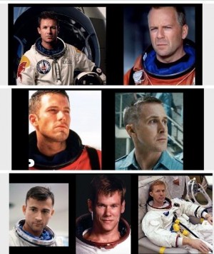 Dilavo - Кастинг АВТОМОБИЛЬ, Видеоролик,  требуются мужчины, возраст 28 - 48 лет, гонорар 96 000, приём заявок до 10.07.2019 00:00