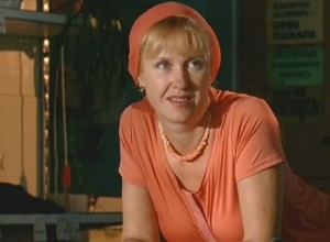 Dilavo - Кастинг пицерия, Видеоролик,  требуются женщины, возраст 40 - 55 лет, гонорар 50000 рублей, приём заявок до 23.08.2017 00:00