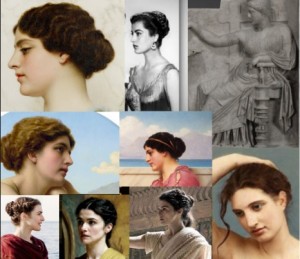 Dilavo - Кастинг Магазин бытовой техники, Видеоролик,  требуются женщины, возраст 25 - 30 лет, гонорар 20000 рублей, приём заявок до 25.08.2018 00:00