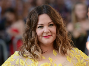 Dilavo - Кастинг Маркетплейс, Видеоролик,  требуются женщины, возраст 30 - 40 лет, гонорар 80000-20% (переработки оплачиваются отдельно), приём заявок до 30.09.2021 15:50