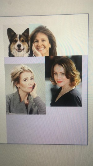 Dilavo - Кастинг Бравекто (для собак), Видеоролик,  требуются женщины, возраст 40 - 45 лет, гонорар 40 тыс- 20% агент, приём заявок до 24.08.2019 23:00