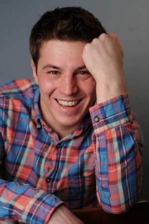 Dilavo - Кастинг стиральный порошок, Видеоролик,  требуются мужчины, возраст 27 - 40 лет, гонорар 100 000, приём заявок до 31.03.2017 00:00