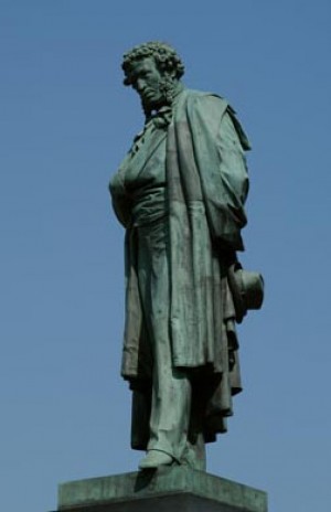 Dilavo - Кастинг Реклама сотового телефона, Видеоролик,  требуются мужчины, возраст 25 - 35 лет, гонорар 20000 рублей, приём заявок до 25.01.2017 00:00