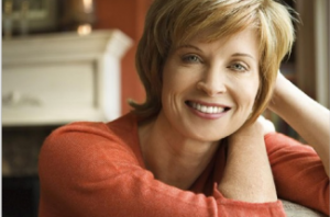 Dilavo - Кастинг Холодильник, Видеоролик,  требуются женщины, возраст 40 - 45 лет, гонорар 10000 рублей, приём заявок до 08.12.2017 00:00