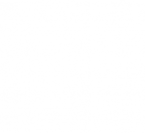 Dilavo - Кастинг Энергетический напиток, Видеоролик,  требуются мужчины, возраст 22 - 30 лет, гонорар 36 000, приём заявок до 13.03.2021 09:00