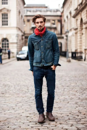 Dilavo - Кастинг средство от изжоги, Видеоролик,  требуются мужчины, возраст 23 - 27 лет, гонорар 40000 рублей, приём заявок до 20.05.2019 00:00