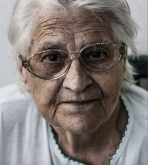 Dilavo - Кастинг Сеть фирменных магазинов, Видеоролик,  требуются женщины, возраст 55 - 85 лет, гонорар 10000 - 20%, приём заявок до 25.07.2020 00:00