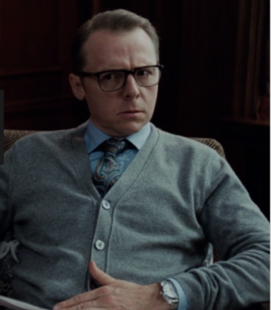 Dilavo - Кастинг рекламный ролик ЖК, Видеоролик,  требуются мужчины, возраст 42 - 55 лет, гонорар 30 000-20%агентские, приём заявок до 21.03.2019 00:00