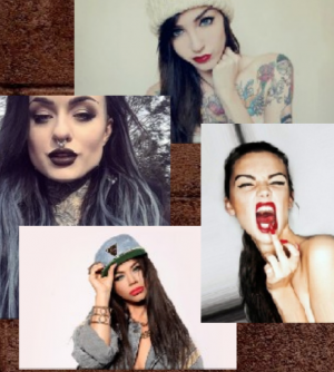 Dilavo - Кастинг КРУТОЙ МОЛОДЕЖНЫЙ ТАНЦЕВАЛЬНЫЙ РОЛИК РЕКЛАМЫ ШОКОЛАДА, Видеоролик,  требуются женщины, возраст 16 - 22 лет, гонорар 20000 рублей, приём заявок до 23.04.2018 00:00