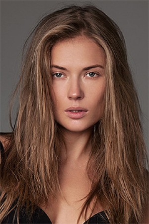 Dilavo - Кастинг МЯСНАЯ ПРОДУКЦИЯ, Видеоролик,  требуются мужчины и женщины, возраст 25 - 35 лет, гонорар 28 000, приём заявок до 06.04.2018 00:00