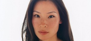 Dilavo - Кастинг Реклама косметической компании, Видеоролик,  требуются женщины, возраст 25 - 30 лет, гонорар 55 тысяч (за оба дня работы)- 20 % агент , приём заявок до 17.02.2019 20:00