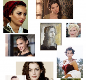 Dilavo - Кастинг майонез, Видеоролик,  требуются женщины, возраст 25 - 35 лет, гонорар 30000 рублей, приём заявок до 19.12.2017 00:00