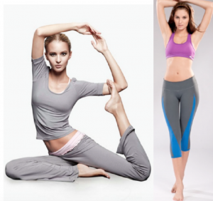 Dilavo - Кастинг Крабовые палочки, Видеоклип,  требуются женщины, возраст 30 - 40 лет, гонорар 35000 рублей, приём заявок до 30.07.2016 20:00