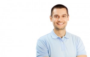 Dilavo - Кастинг Препарат для лечения бронхиальной астмы, Видеоролик,  требуются мужчины, возраст 20 - 27 лет, гонорар 5000 рублей, приём заявок до 14.09.2018 00:00