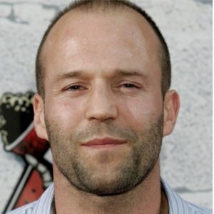 Dilavo - Кастинг интернет сервис по аренде и лизингу авто, Видеоролик,  требуются мужчины, возраст 30 - 45 лет, гонорар 60000 рублей, приём заявок до 24.04.2018 00:00