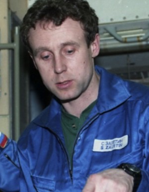 Dilavo - Кастинг Реклама сервера, Видеоролик,  требуются мужчины, возраст 35 - 45 лет, гонорар 25000 рублей, приём заявок до 04.03.2018 00:00