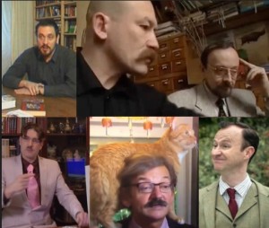 Dilavo - Кастинг Магазин бытовой техники, Видеоролик,  требуются мужчины, возраст 35 - 55 лет, гонорар 40000 рублей, приём заявок до 25.08.2018 00:00