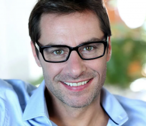 Dilavo - Кастинг препарат для терапии инфаркта миокарда, Видеоролик,  требуются мужчины, возраст 30 - 50 лет, гонорар 20000- 20 % (оплата на площадке), приём заявок до 09.11.2021 00:00