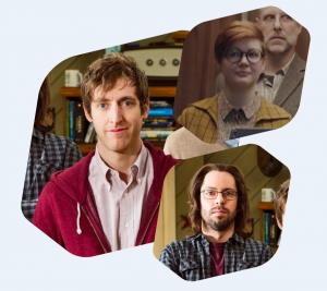 Dilavo - Кастинг Яндекс Облако, Видеоролик,  требуются мужчины и женщины, возраст 25 - 30 лет, гонорар 12 000, приём заявок до 03.08.2019 00:00