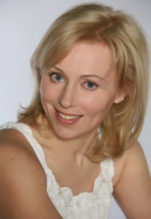 Dilavo - Кастинг Ферменты, Видеоролик,  требуются женщины, возраст 25 - 35 лет, гонорар 64000 рублей, приём заявок до 25.05.2018 00:00