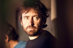 Dilavo - Кастинг Ролик для сайта товаров, Видеоролик,  требуются мужчины, возраст 23 - 30 лет, гонорар 15 000 (чистыми), приём заявок до 17.12.2020 00:00