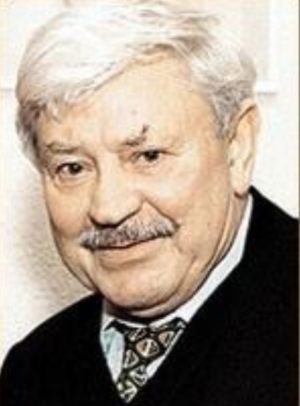 Dilavo - Кастинг Бытовая техника., Видеоролик,  требуются мужчины, возраст 57 - 66 лет, гонорар 35000 рублей, приём заявок до 21.11.2017 00:00