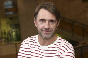 Dilavo - Кастинг Дублеры главных актеров в рекламу, Видеоролик,  требуются мужчины, возраст 40 - 60 лет, гонорар 8 000, приём заявок до 17.02.2022 00:00